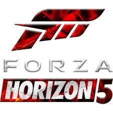 Forza Horizon 5 Torrent Premium Edition PT BR 2025