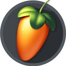 FL Studio Crackeado Para PC 20.8.3 Português Grátis PT-BR 2025