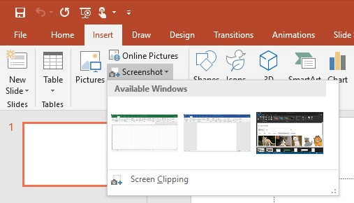 Office 2019 Portable Download [2025]