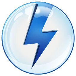 DAEMON Tools 12.2.0.2253 Crackeado + Download For Windows [2025]