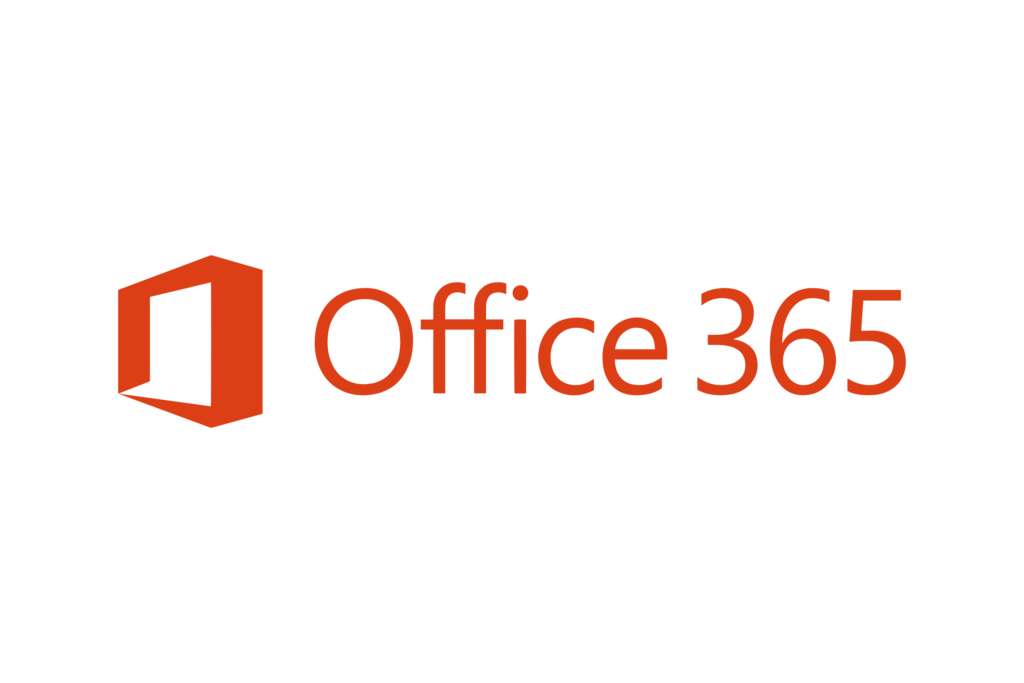 Office 365 Crackeado + Baixar Grátis [2025]