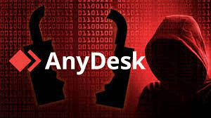 AnyDesk 9.0.2 Crackeado + Livre [2025]