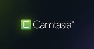 Camtasia Studio 8 Download Grátis