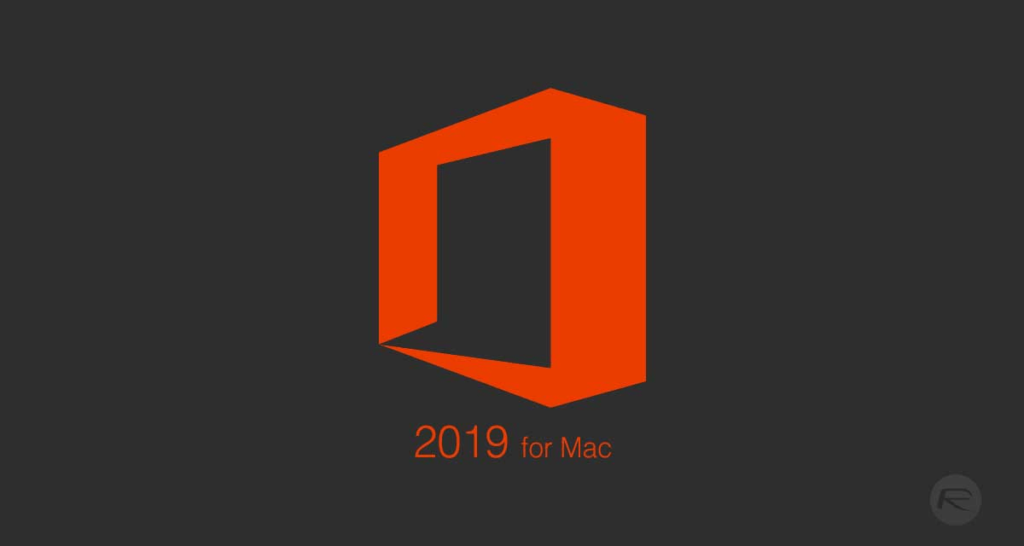 Office 2019 Portable Download [2025]