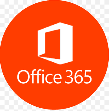 Office 365 Crackeado + Baixar Grátis [2025]